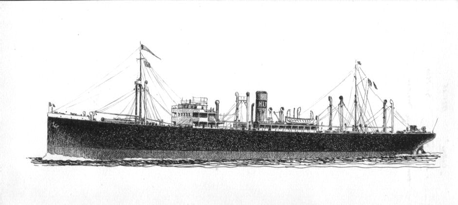 1925 - Cellina